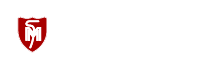 力迈logo