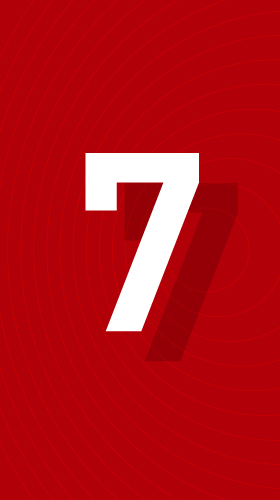 7大优势