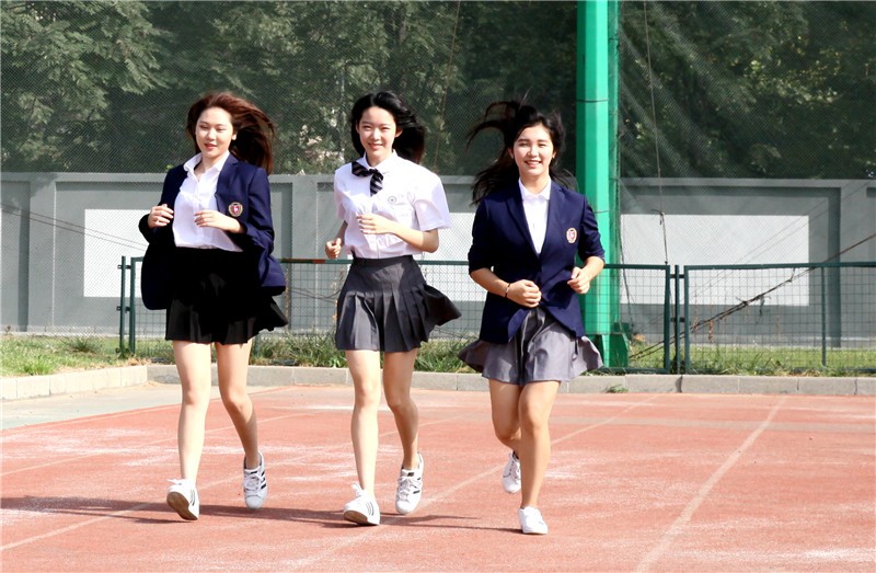 2018年最受欢迎的十所国际学校，北京力迈中美国际学校再登榜首