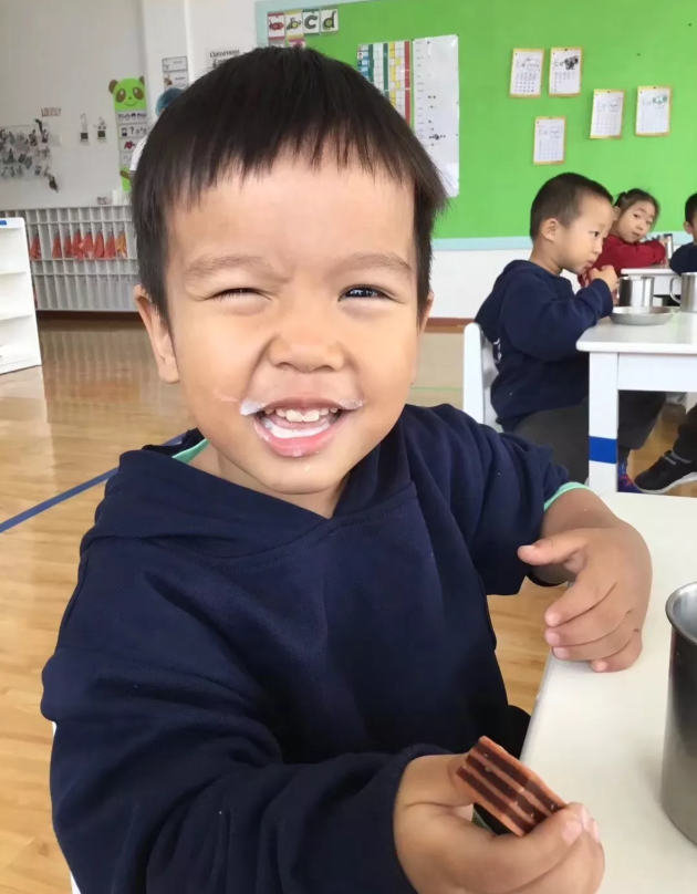 幼儿园餐饮(图11)