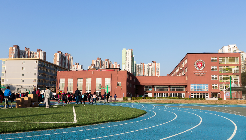 北京国际学校择校指南