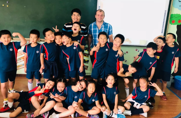 2019年海南国际学校新生在开学前几个月需要如何准备？