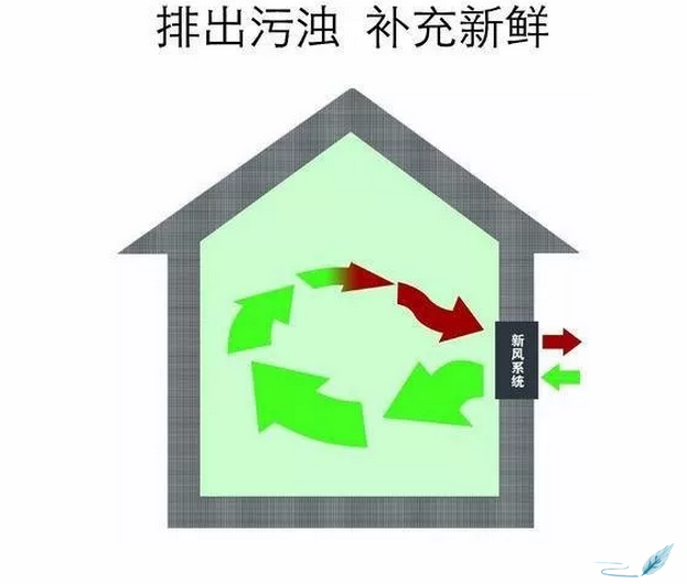 力迈中美新疆乌鲁木齐国际幼儿园|期待·了解(图3)