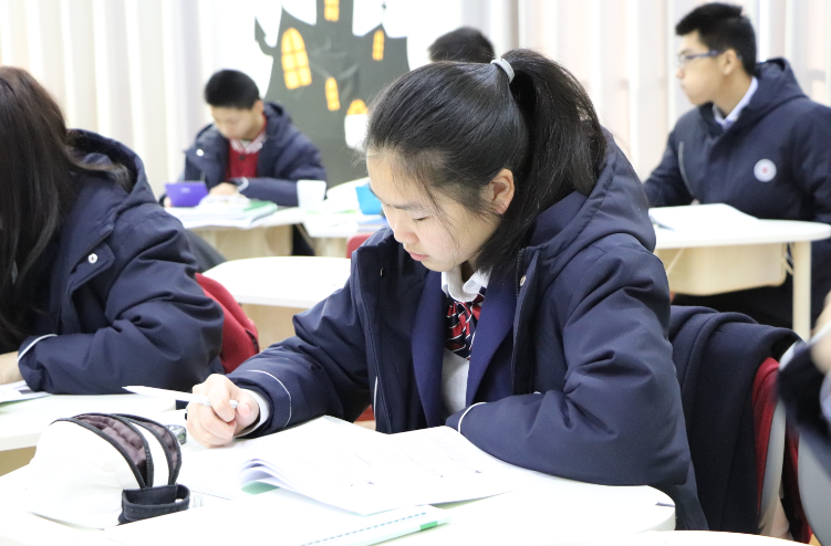 2019年初入北京国际学校，需要克服哪些困难？