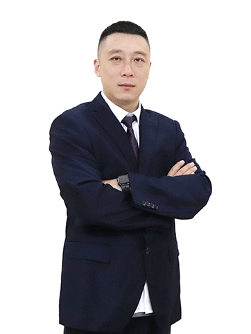 曹振