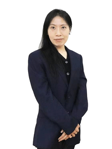 王晓琳