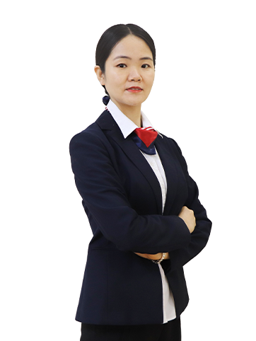 常雪丽