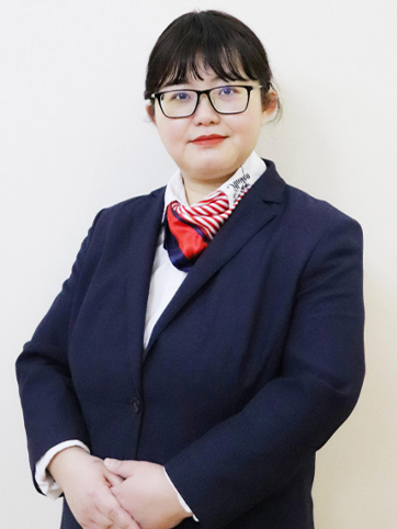 张正