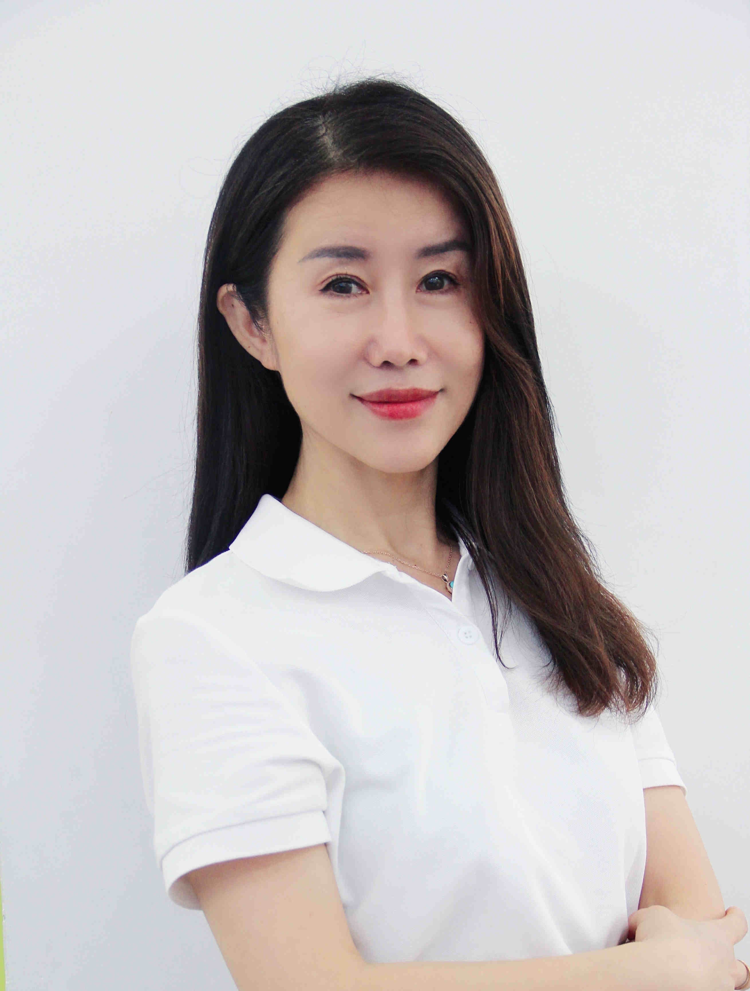 张弘玫