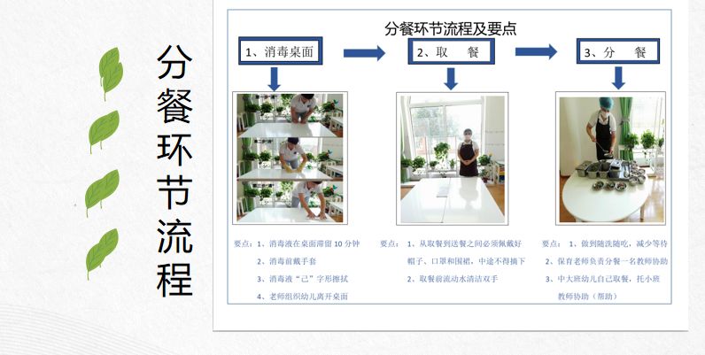 【立水桥】全体员工职业发展日 | 用心启程，必将驶向新高度！(图21)