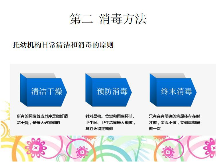 【立水桥】全体员工职业发展日 | 用心启程，必将驶向新高度！(图25)