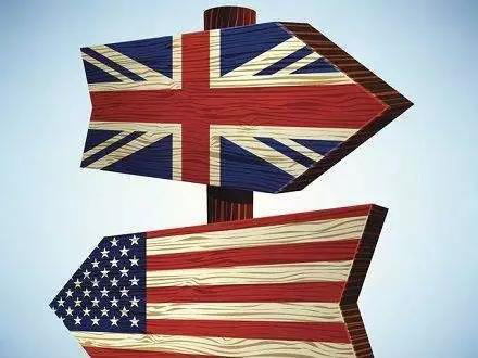 美国还是英国？留学不同国家的区别你了解过吗？(图2)