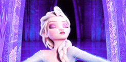 【力迈推荐】Let it go~除了《冰雪奇缘》系列，还有哪些高分英文电影推荐？(图2)