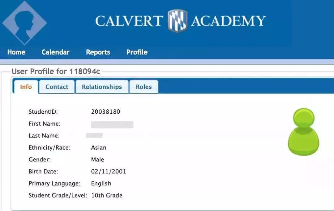 力迈延期开学通知 及 家庭日常预防指南(图2)