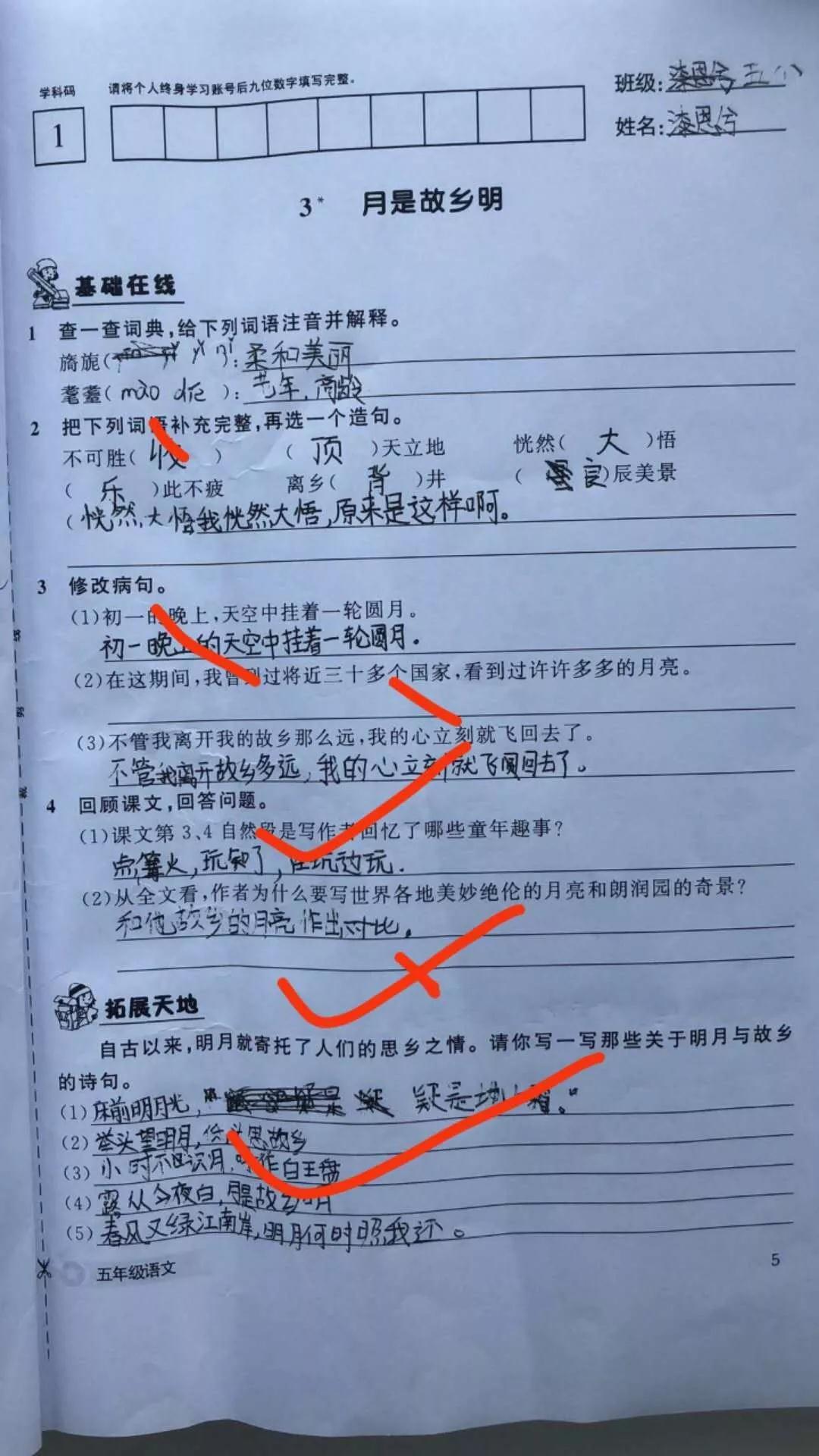 把网络教育做到极致，这所学校做到了！(图14)