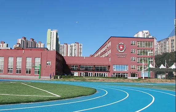 2020年北京小升初面向全市招生学校动态(图3)
