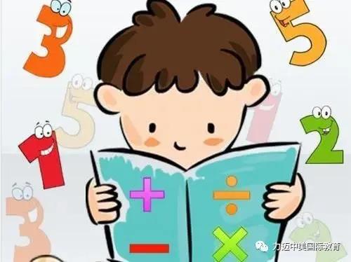 幼小衔接，到底如何衔接？(图7)