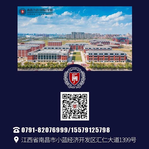 私立国际学校PK公立学校国际班：7个维度，解析私立国际学校优势(图13)