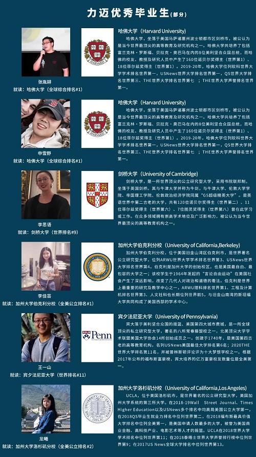 私立国际学校PK公立学校国际班：7个维度，解析私立国际学校优势(图12)