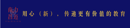 私立国际学校PK公立学校国际班：7个维度，解析私立国际学校优势(图1)