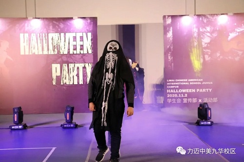 一起来“鬼”混Happy Halloween(图42)