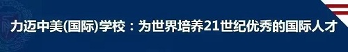 全力以赴心中的梦｜祝贺力迈国际高中九年级张书奖同学获得理科国际竞赛大奖(图1)