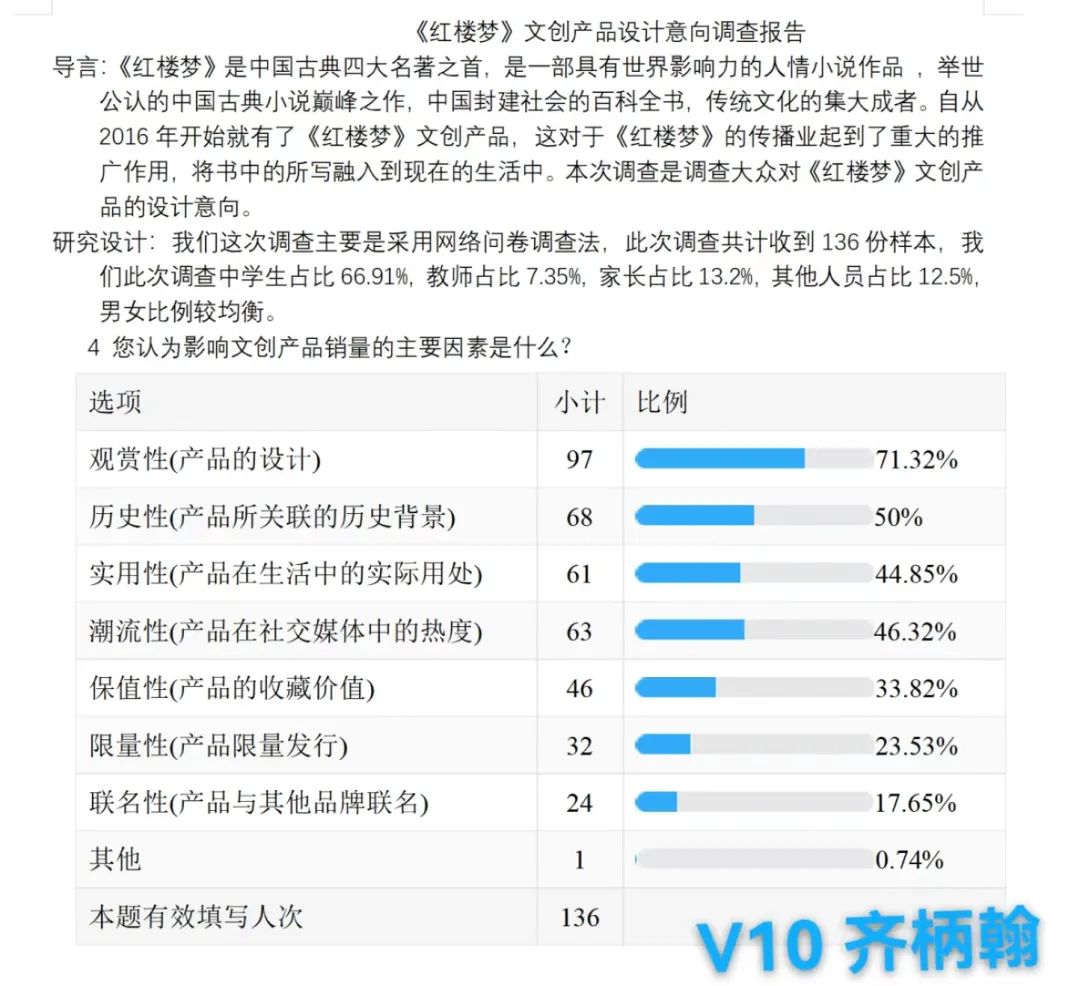 力迈中美国际学校