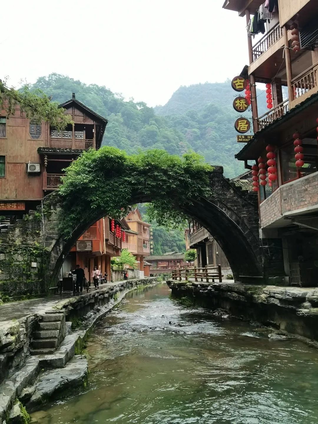 北京朝阳区力迈国际学校