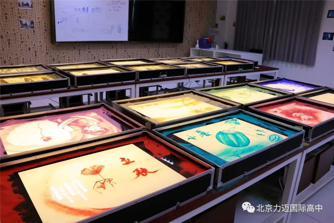 图片 图片