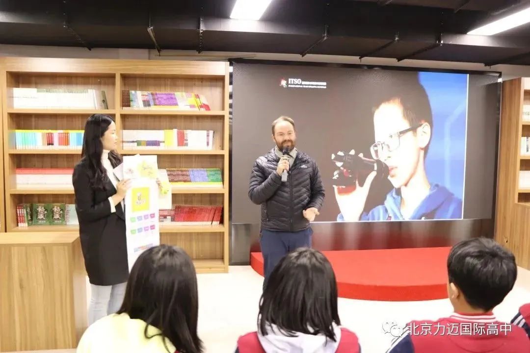 图片 图片