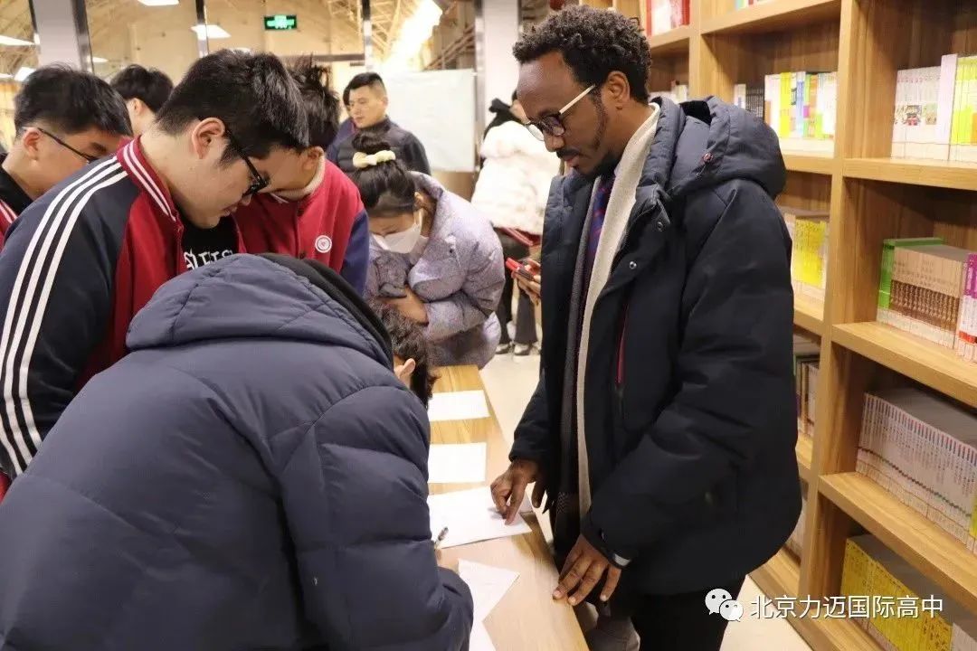 图片 图片