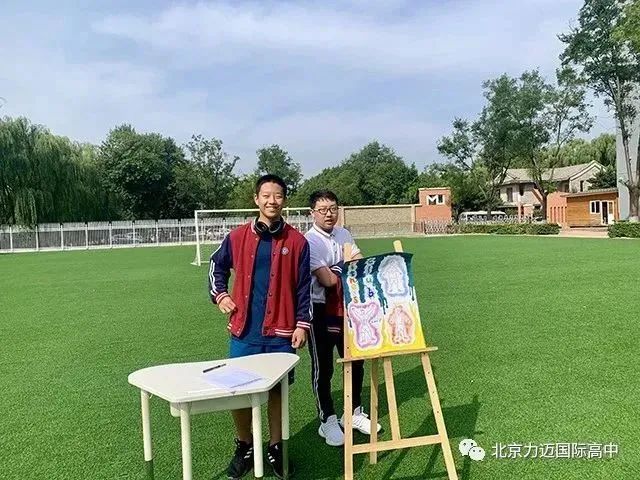 图片 图片