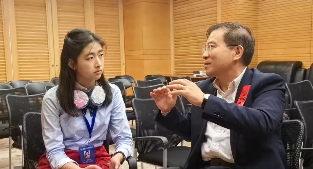 力迈国际近三十年蜕变 | 从单所学校，到教育集团，至品牌远洋(图19)